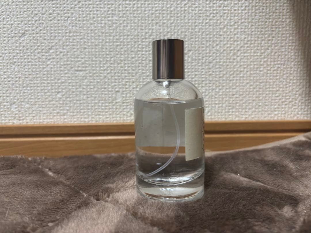 あ*を様 ANOTHER 13 オードパルファム 100ml