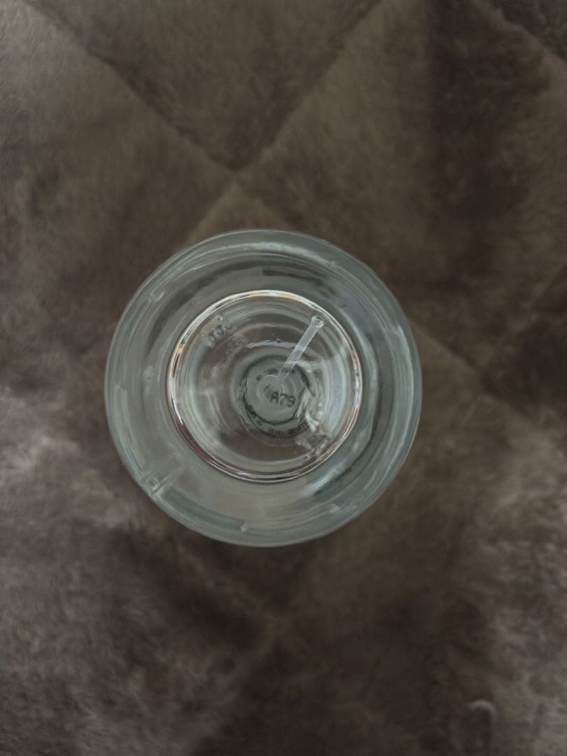 あ*を様 ANOTHER 13 オードパルファム 100ml