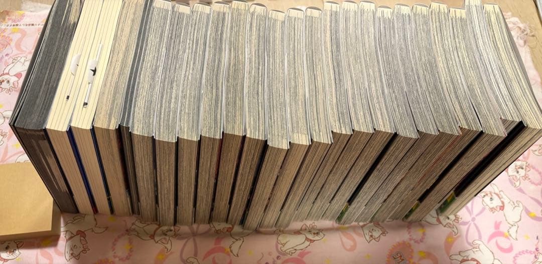 【一読のみ美品】呪術廻戦 0-19巻 映画特典本 小説 ノベライズ ファンブック