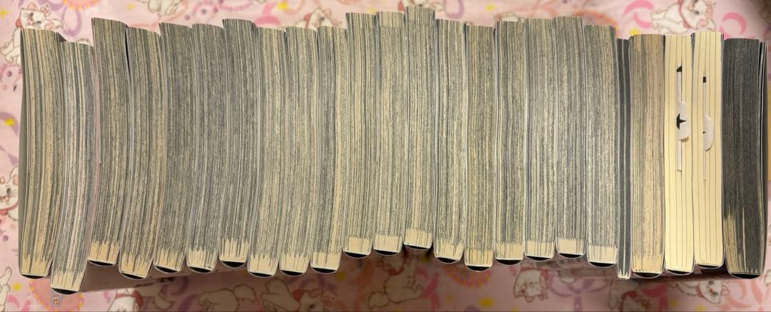 【一読のみ美品】呪術廻戦 0-19巻 映画特典本 小説 ノベライズ ファンブック