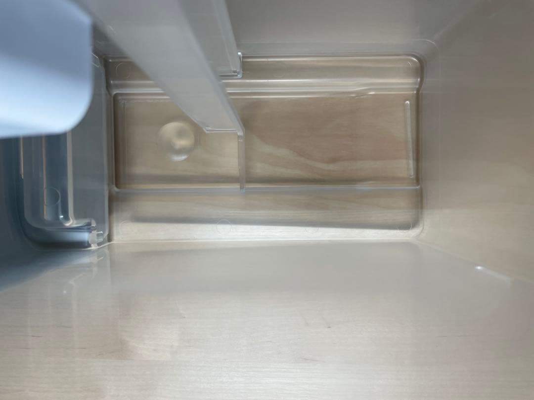 なは　三菱 衣類乾燥除湿機 MJ-M120SX-W ホワイト 2021年製