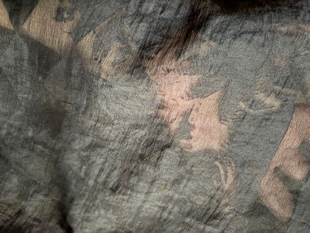 Balmain バルマン　正規品　2点セット