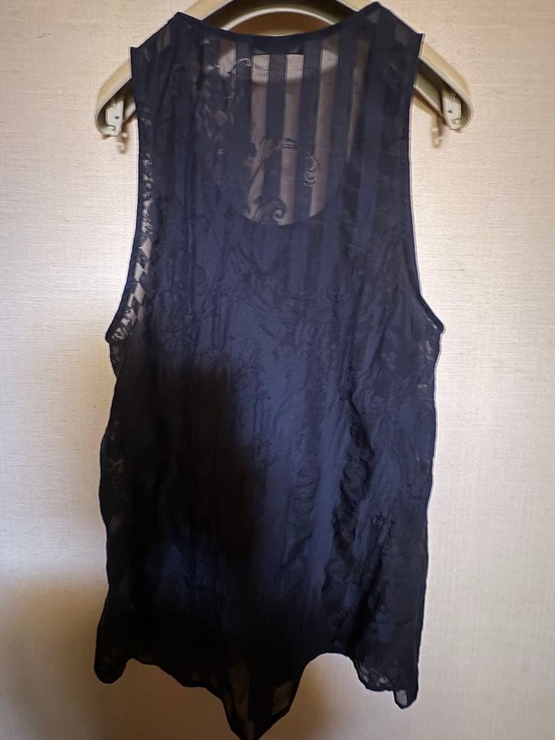 Balmain バルマン　正規品　2点セット