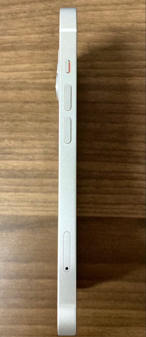 【美品】iPhone 14 128GB スターライト　SIMフリー　中古品