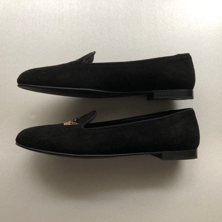 Church's(チャーチ） ルームシューズ　36