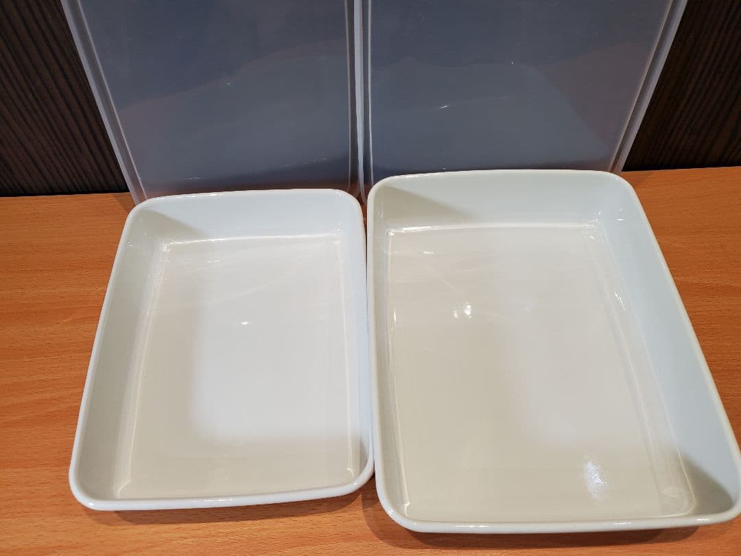 g*n様 エジリー インペリアルローズ ホーロー 保存容器 9点セット 薔薇 ロ