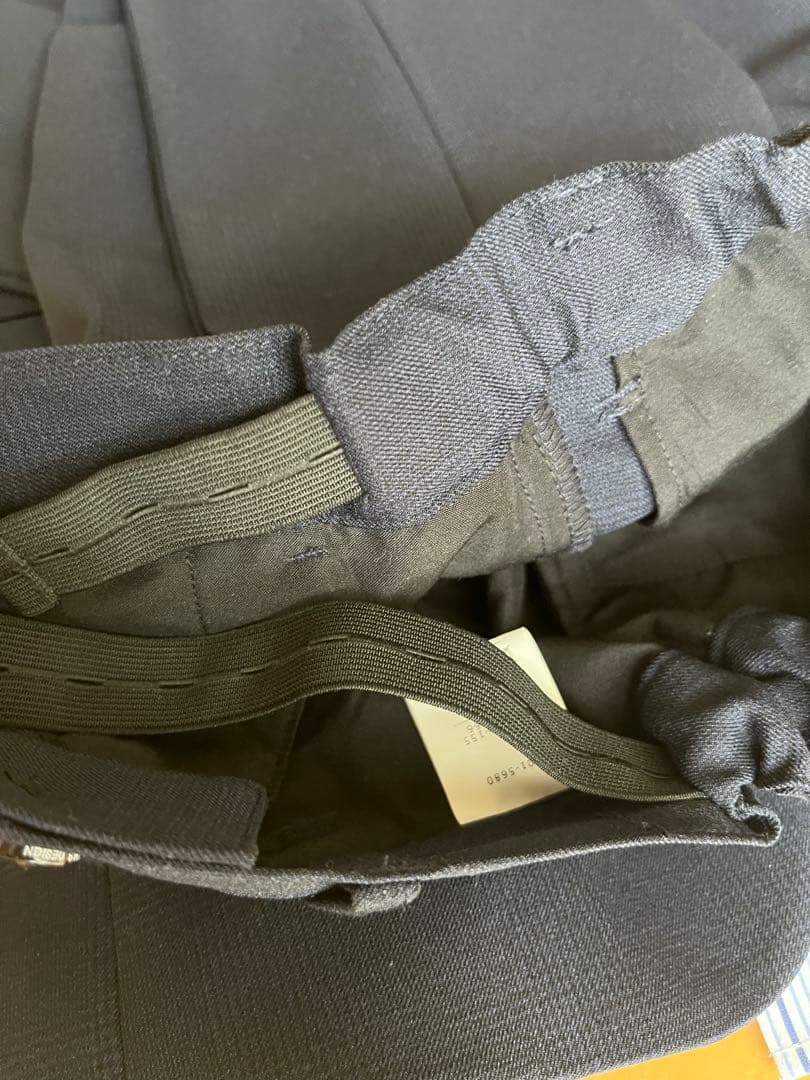 beams セレモニースーツ　セットアップ　男子　150センチ