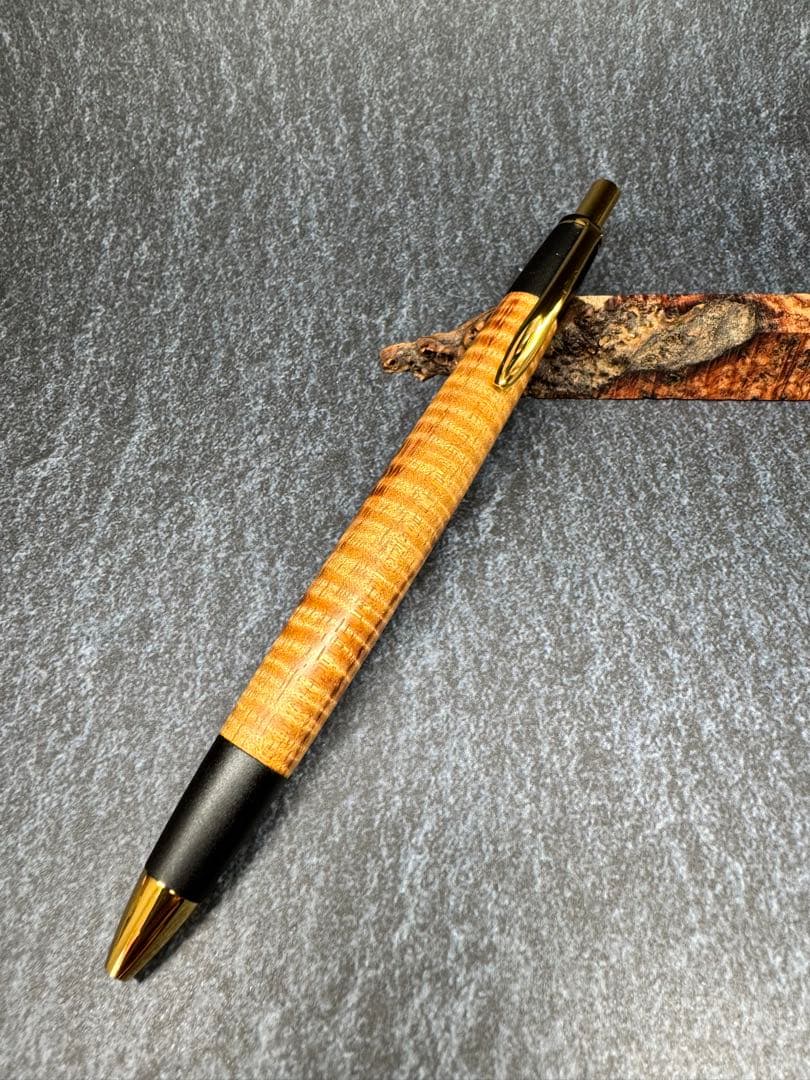 lulu オーダーページ