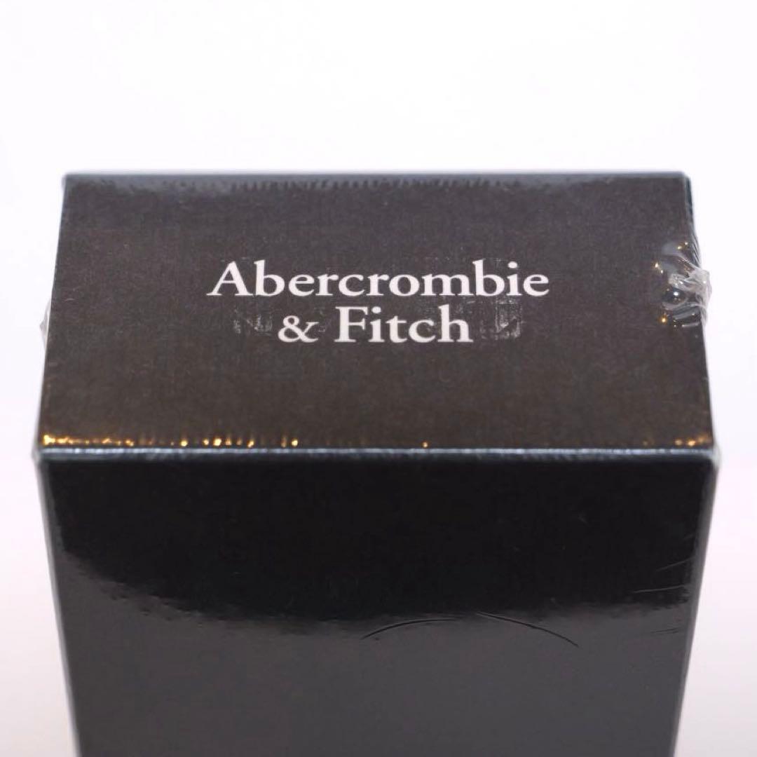 【最終値下げ】Abercrombie & Fitch FIERCE 100mL