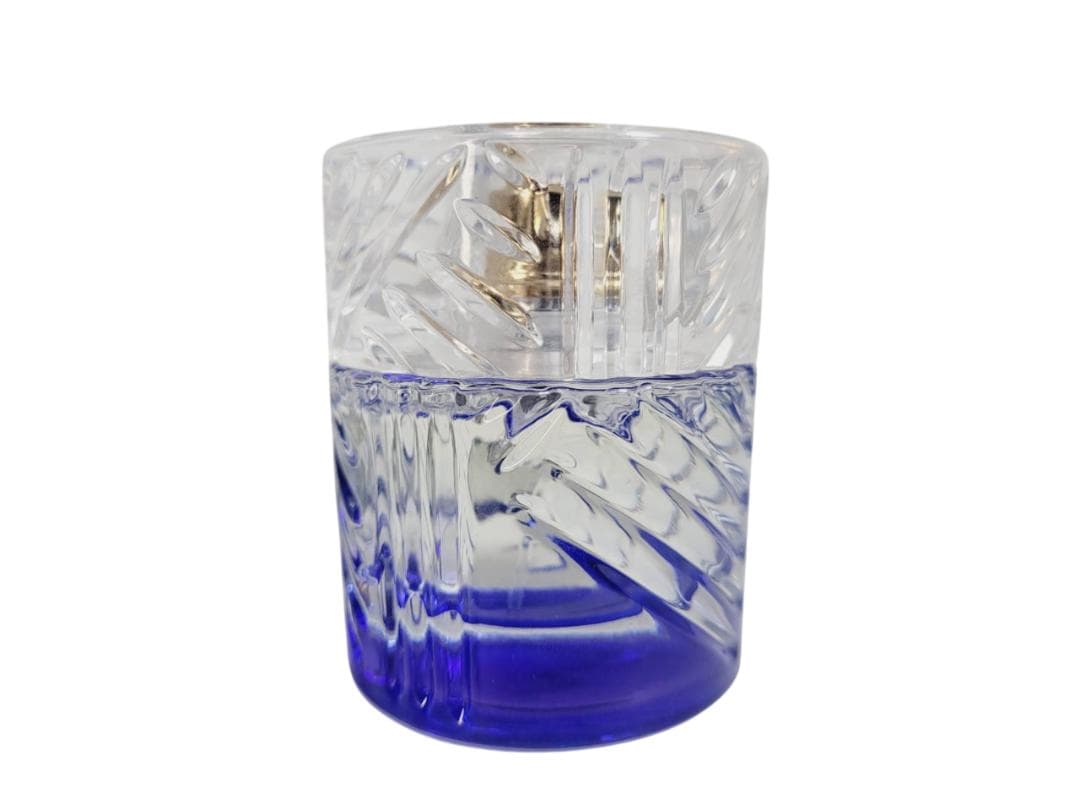 キリアン ブルームーン オードパルファム ユニセックス 50ml