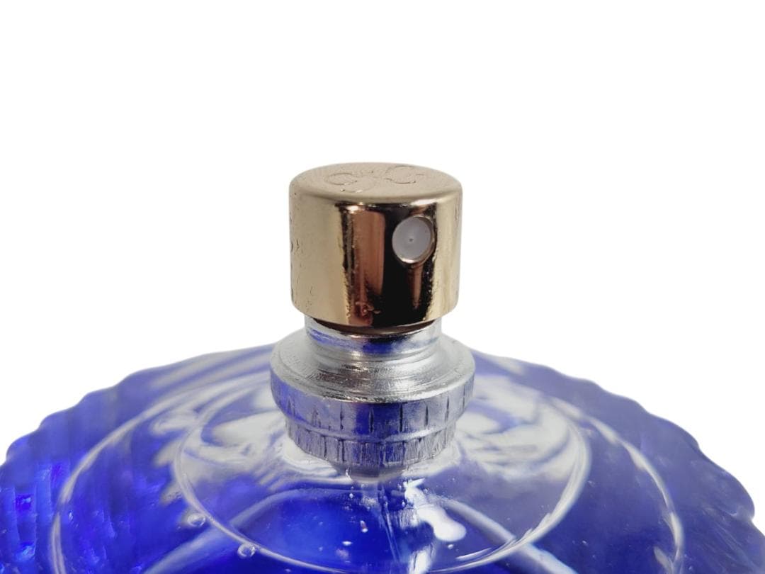 キリアン ブルームーン オードパルファム ユニセックス 50ml