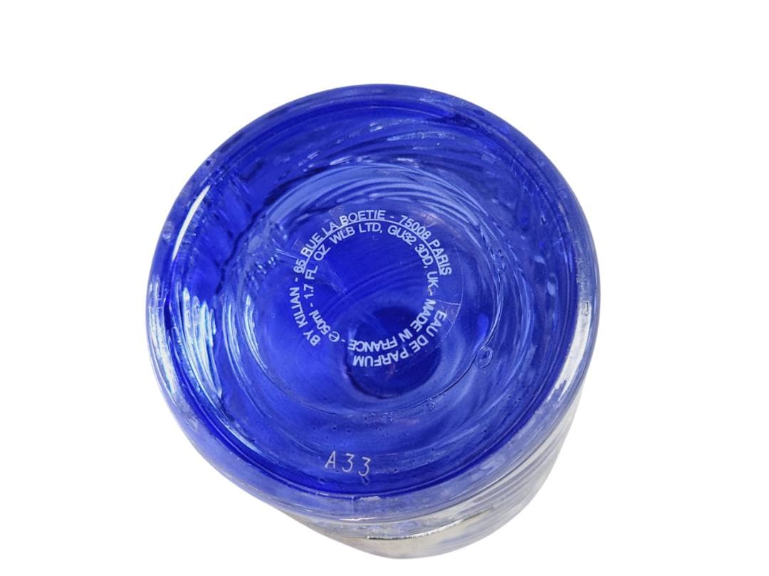 キリアン ブルームーン オードパルファム ユニセックス 50ml