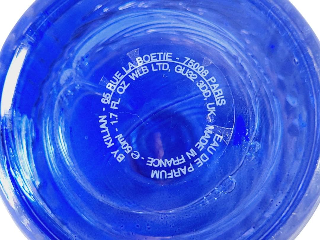 キリアン ブルームーン オードパルファム ユニセックス 50ml