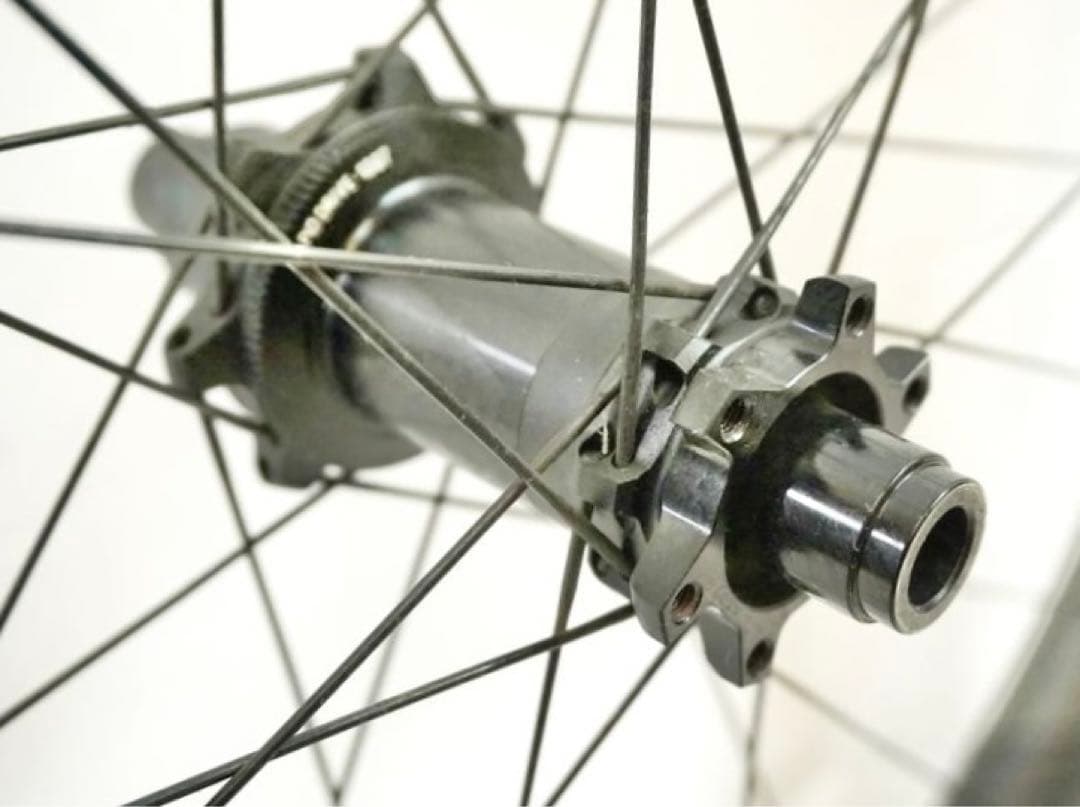 LINE PRO 30 カーボンホイール XTR Sram eagle 29er