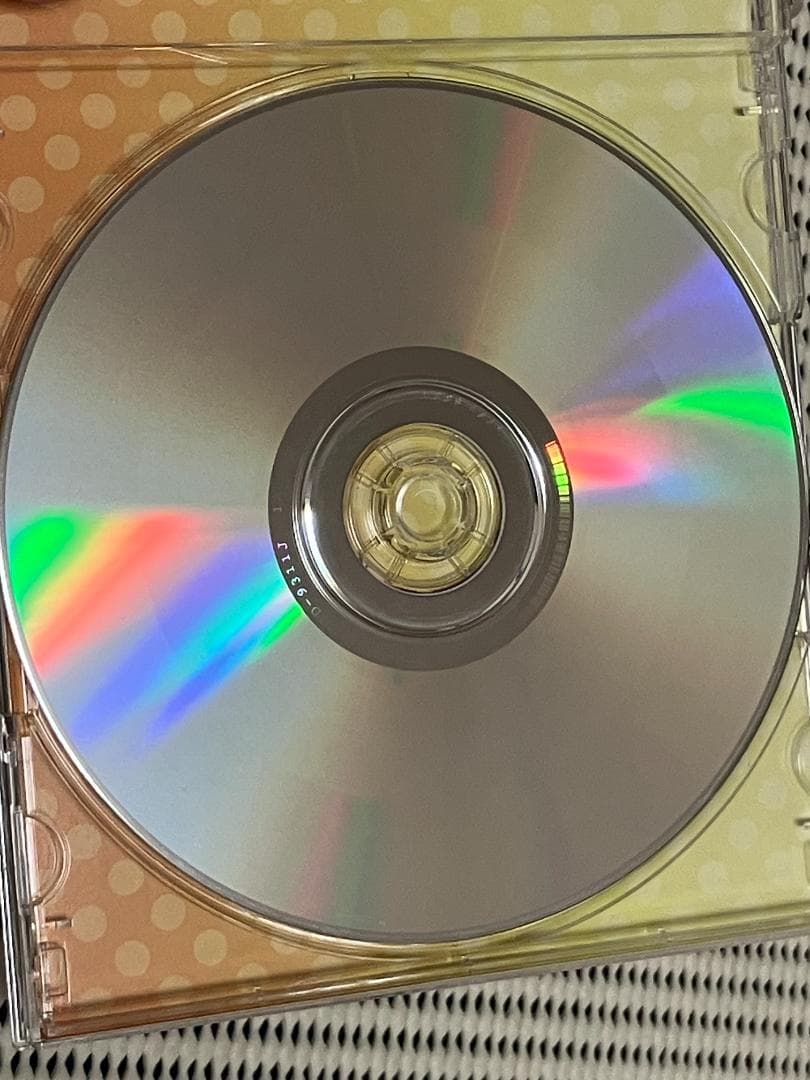 るぅと　はじめてのはっぴょうかい