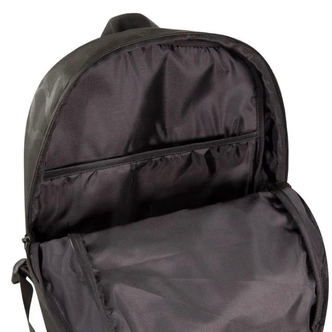 JORDAN X PSG★ジョーダン パリサンジェルマン バックパック