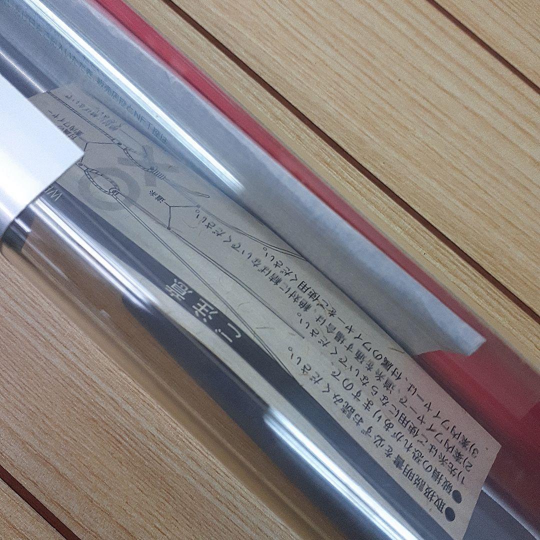 NFT　パワーループアドバンスインナーガイドシステムシーマイティ― 30―360