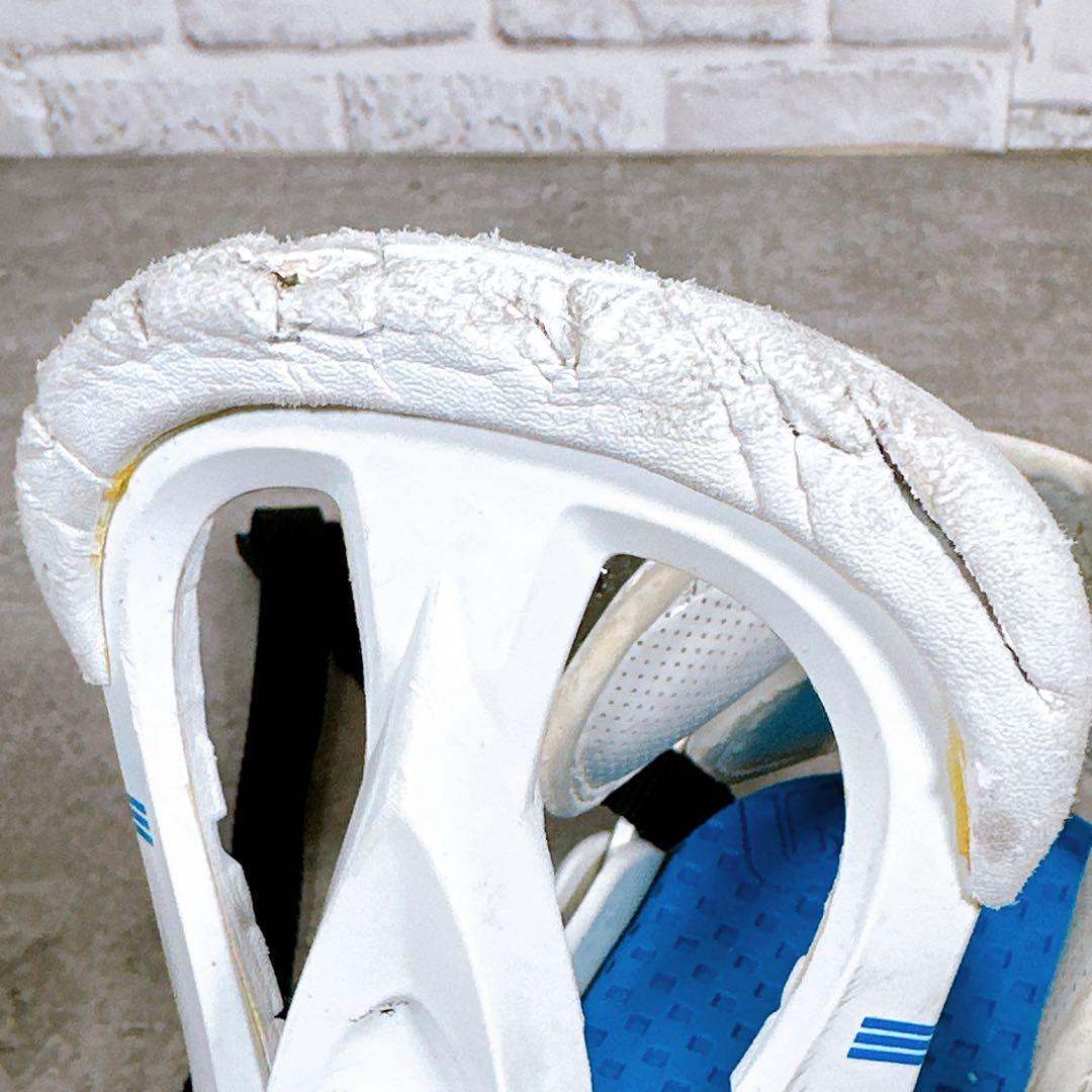 BURTON CUSTOM ビンディング ボードセット　バートン　レディース