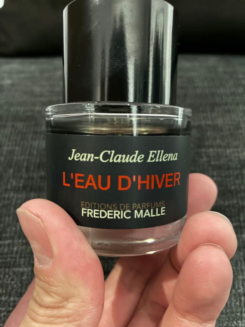 フレデリックマル　ローディベール　50ml