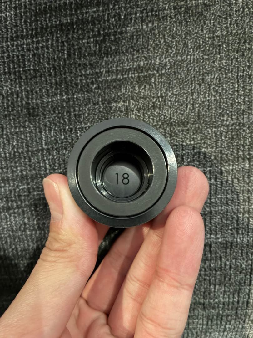 フレデリックマル　ローディベール　50ml