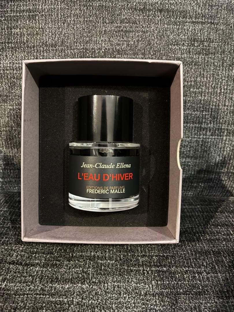 フレデリックマル　ローディベール　50ml