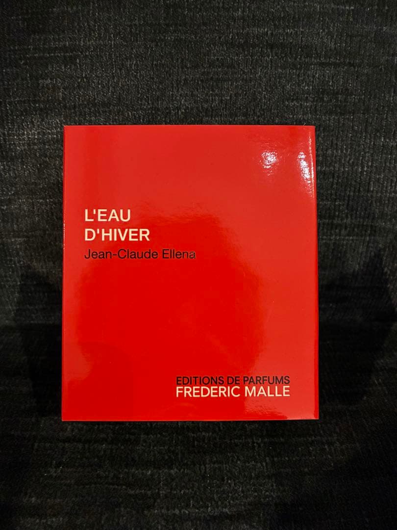 フレデリックマル　ローディベール　50ml