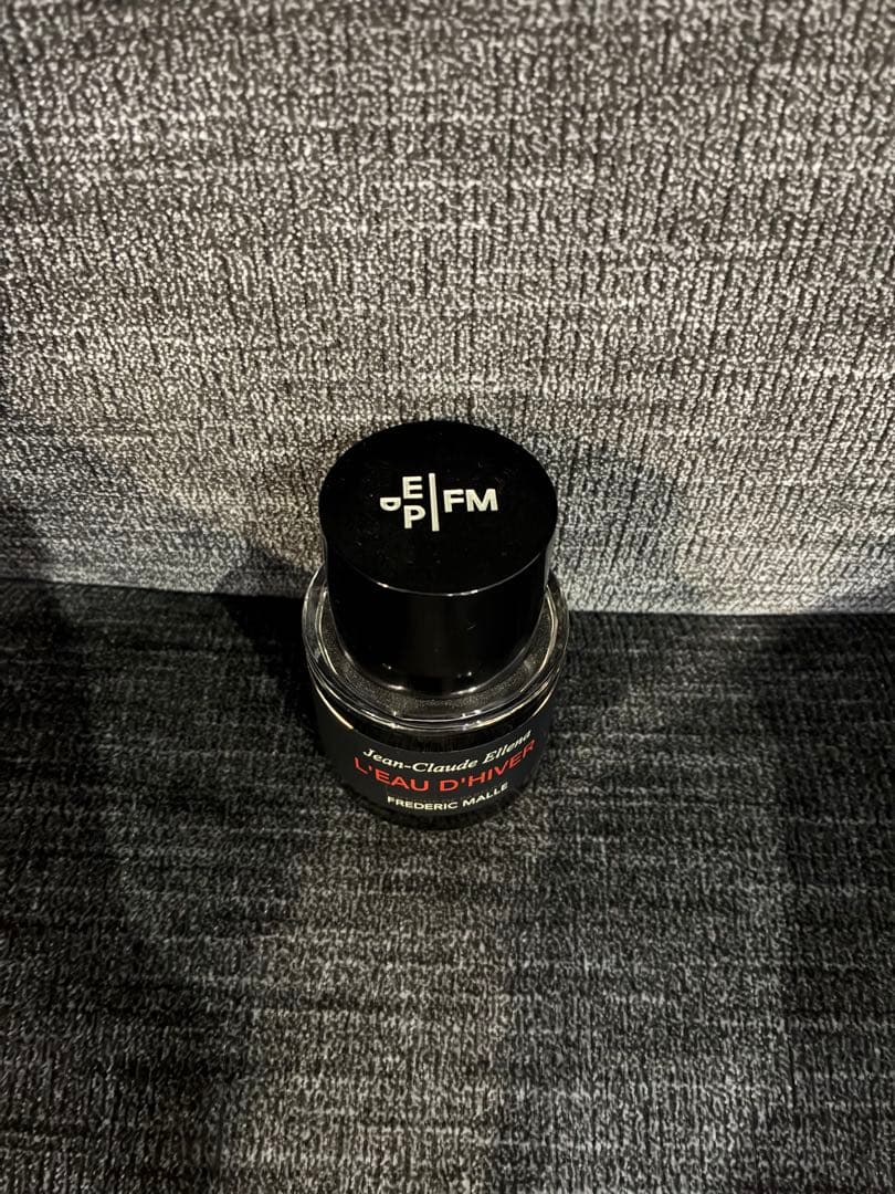 フレデリックマル　ローディベール　50ml