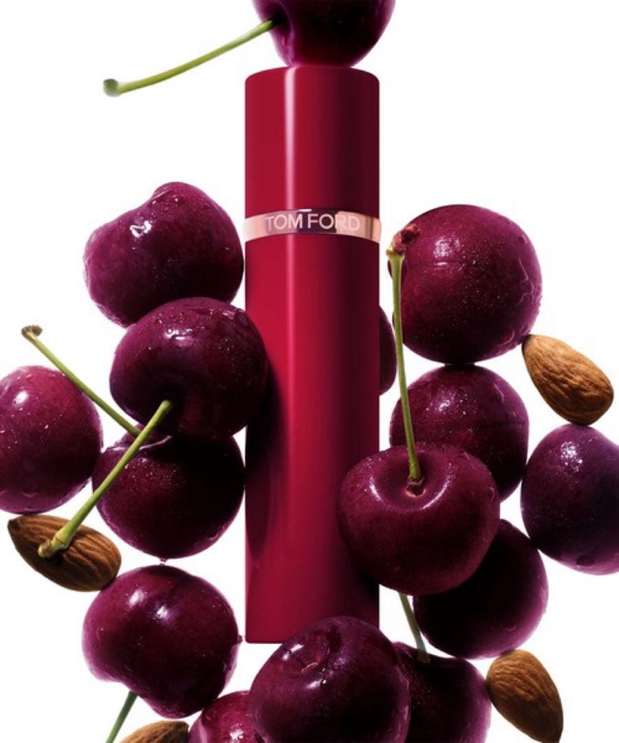 トムフォード ロストチェリー 10ml