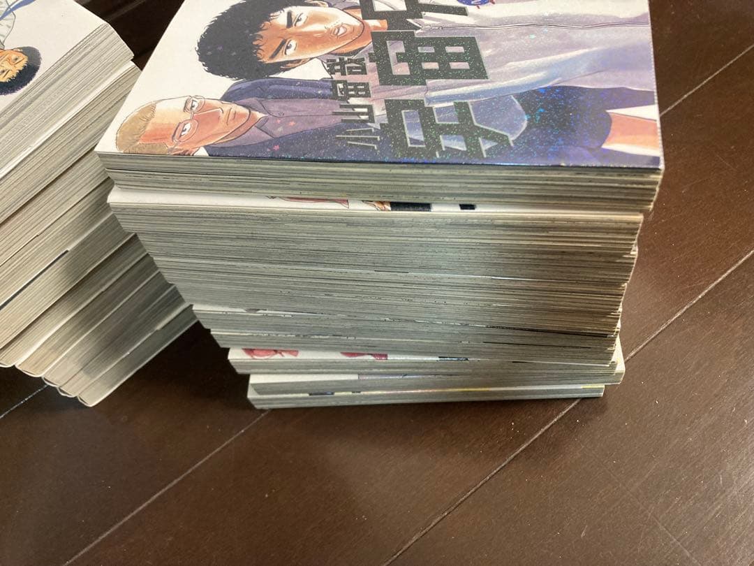 宇宙兄弟 1〜30巻セット+ コミックガイド