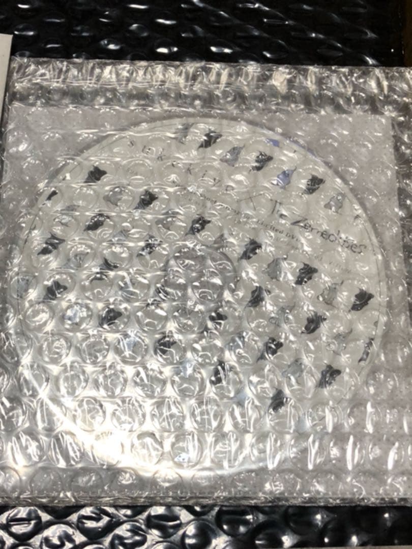 sukekiyo 音源＆映像作品＋烏丸新聞