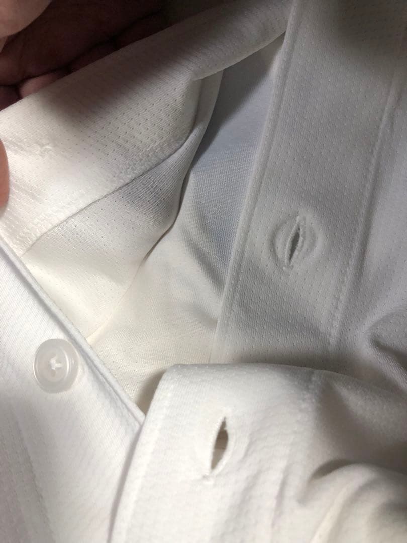 k*i様 12843 正規品新品未着用タグ付き大谷翔平 ドジャース レプリカ