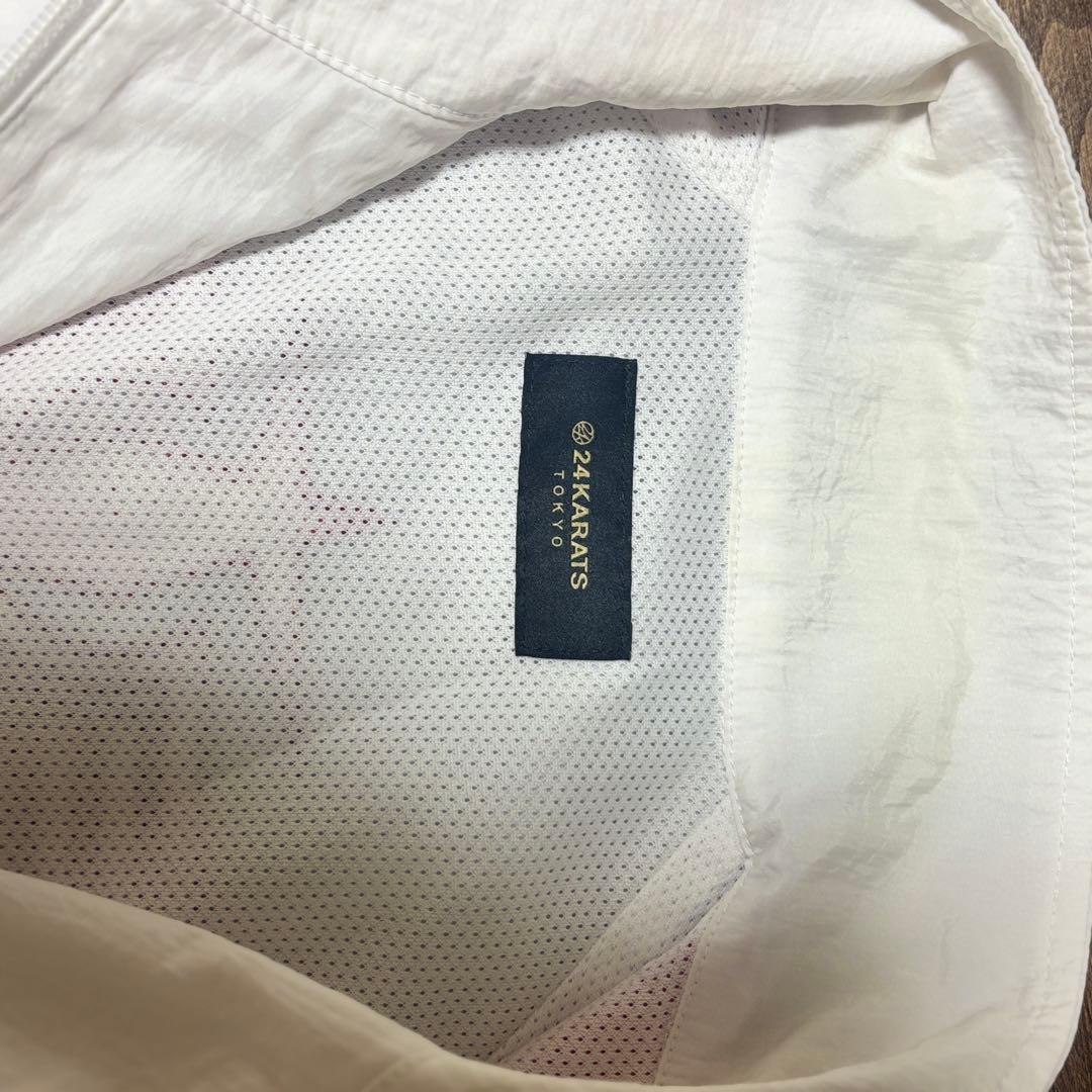 ◇EXILE RED PHOENIX ジャージ セットアップ 上下セット