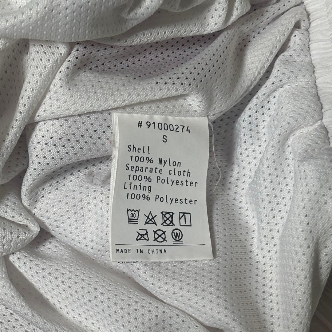 ◇EXILE RED PHOENIX ジャージ セットアップ 上下セット