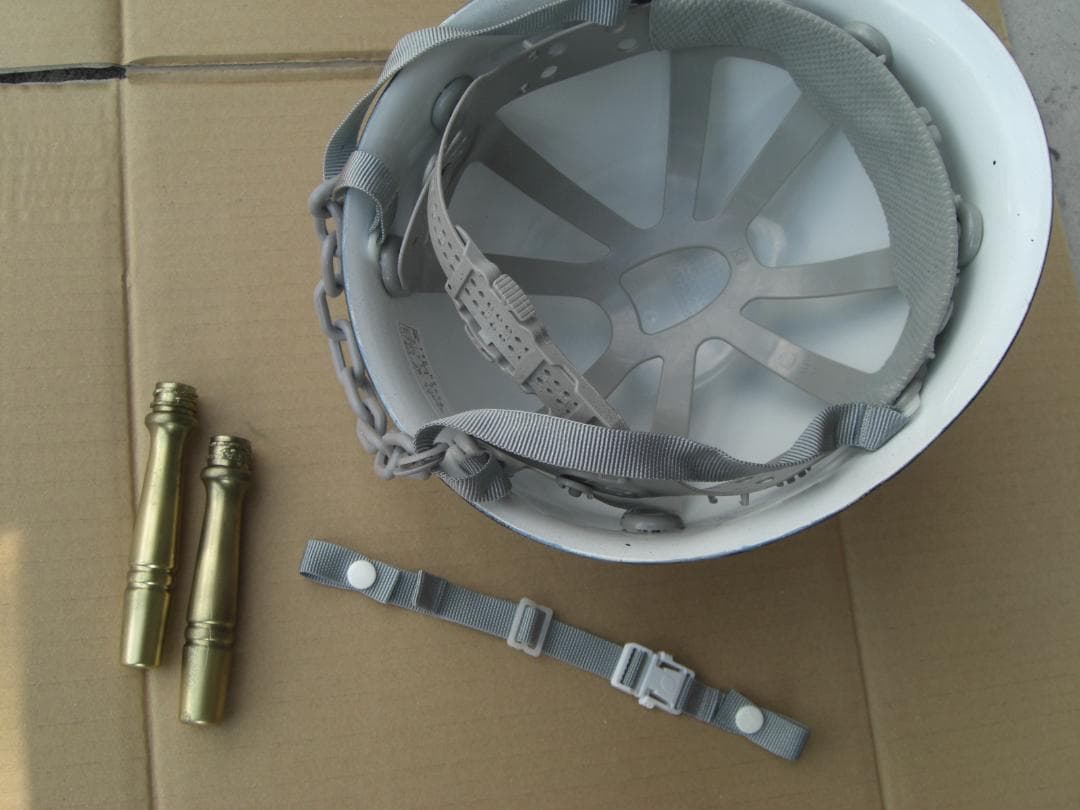 ブリヂストン 三輪車 改造自転車 トライク キックバイク ハーレー