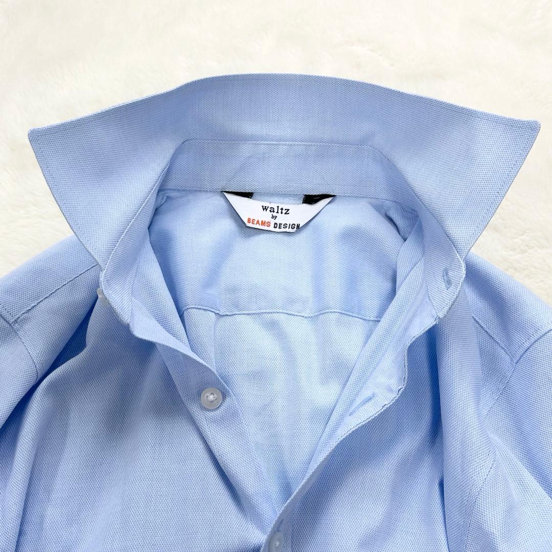 Waltz byBEAMS DESIGN フォーマルスーツ　セットアップ 160