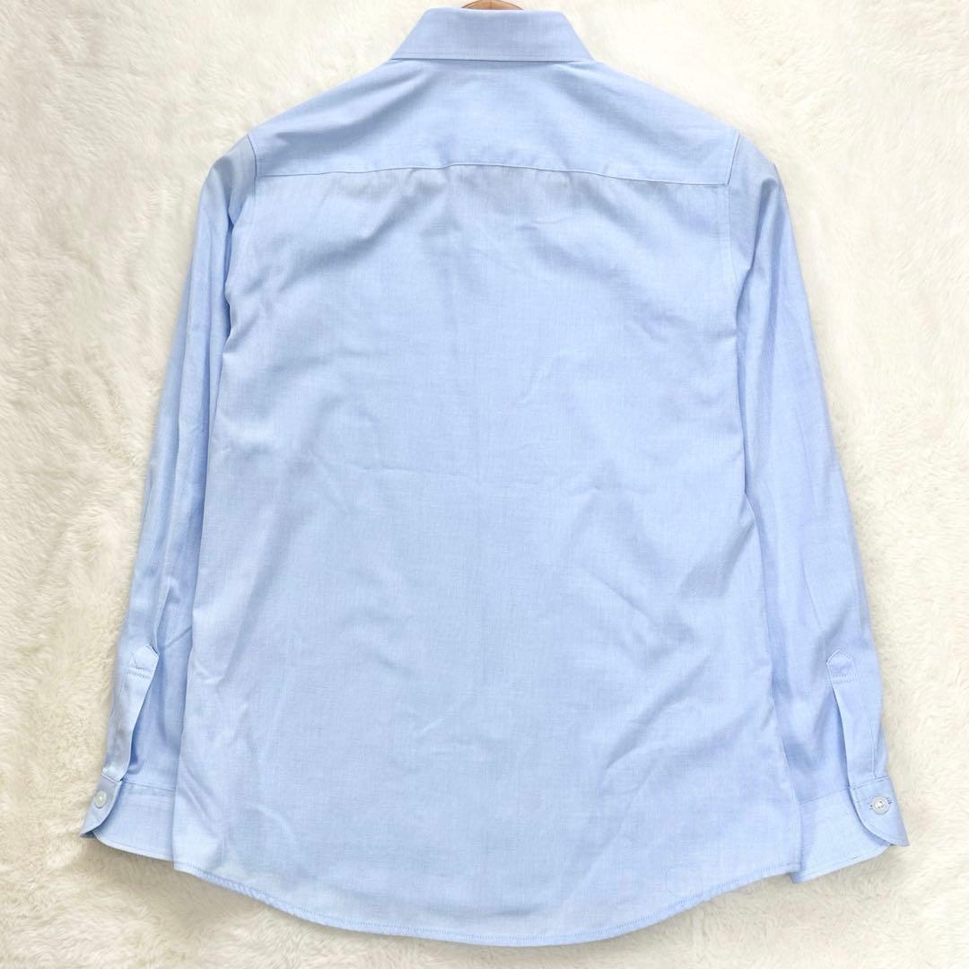 Waltz byBEAMS DESIGN フォーマルスーツ　セットアップ 160