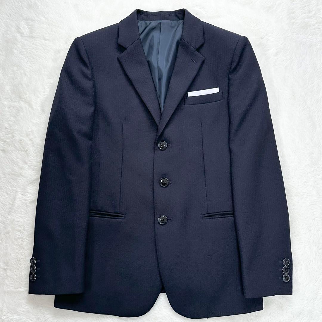 Waltz byBEAMS DESIGN フォーマルスーツ　セットアップ 160