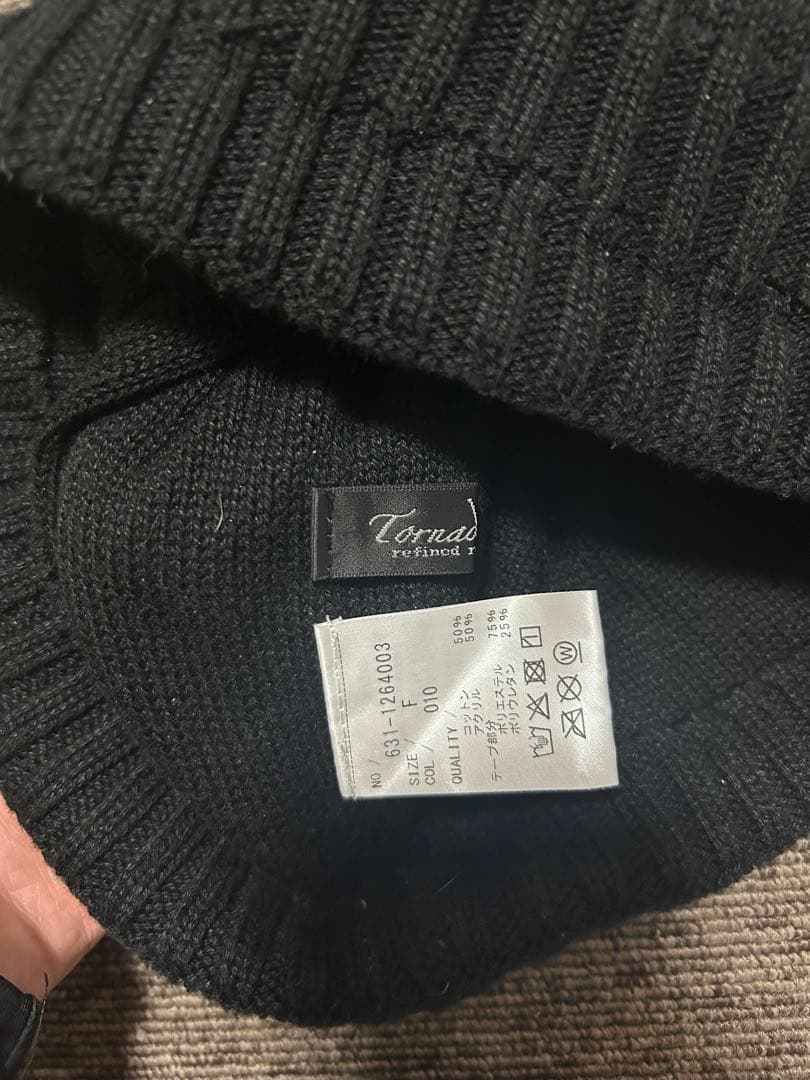 r*r様 00s Tornado Mart vkei お兄系　archive