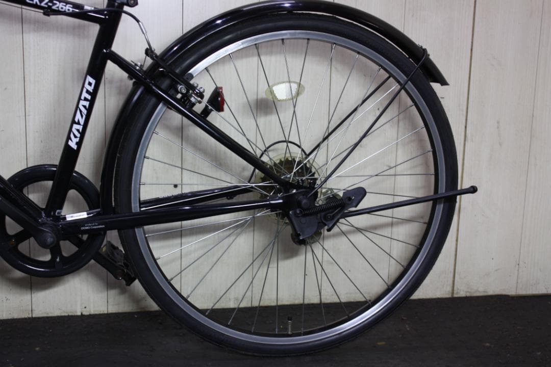 あーちゃんページ