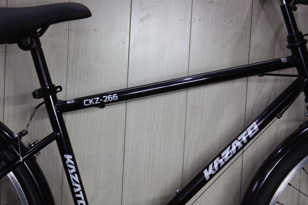 あーちゃんページ