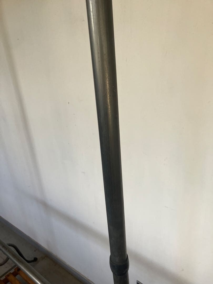 KARE カレ　コスモポリタン（13-part）クロージングラック