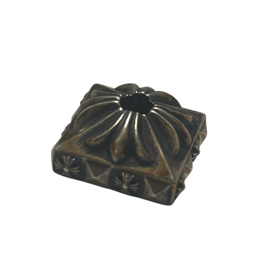 CHROME HEARTS / INCENSE STICKS お香立てセット