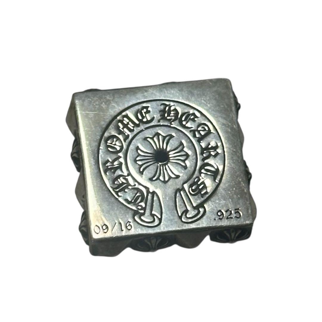 CHROME HEARTS / INCENSE STICKS お香立てセット