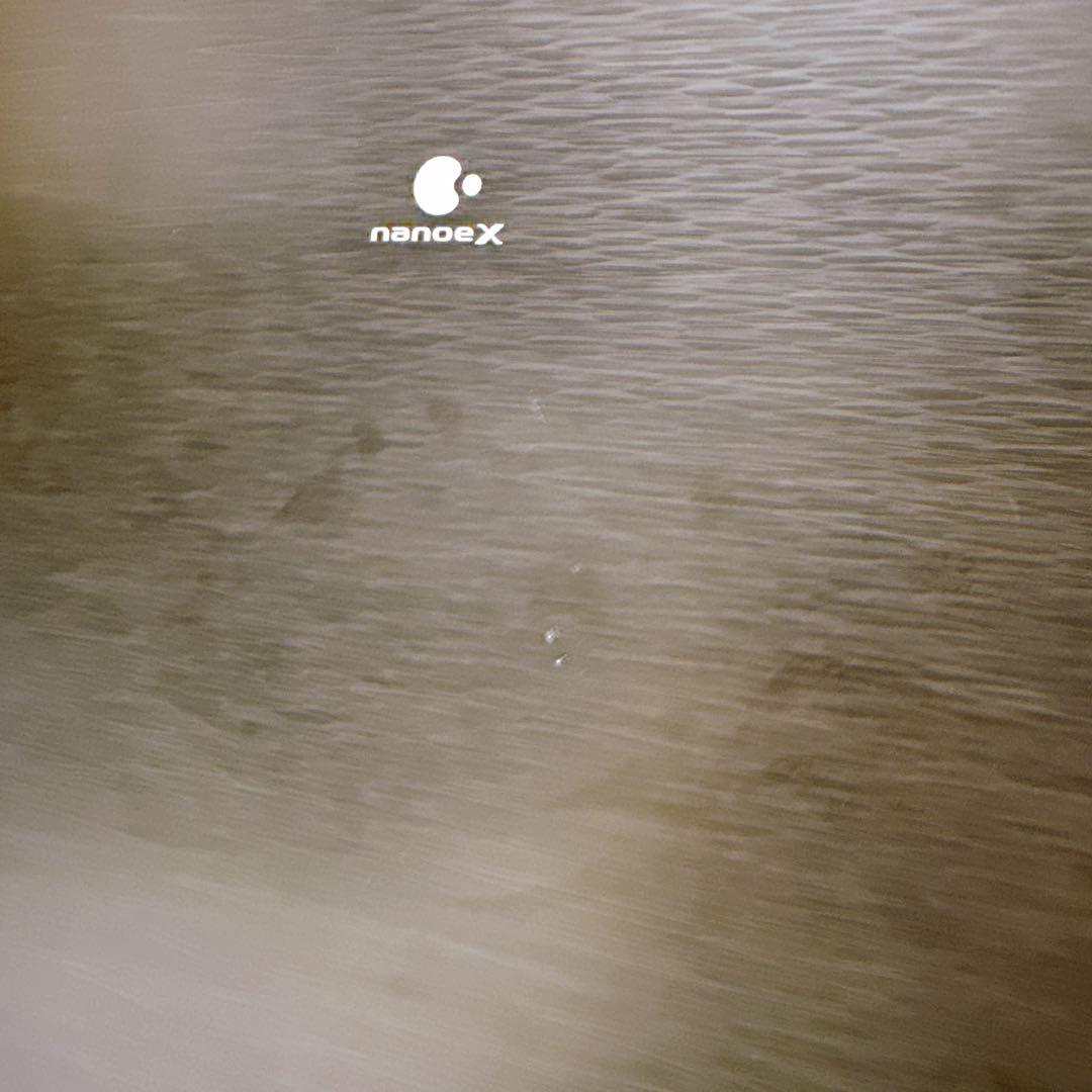 Panasonic パナソニック 加湿空気清浄機 F-VC70XS ブラウン