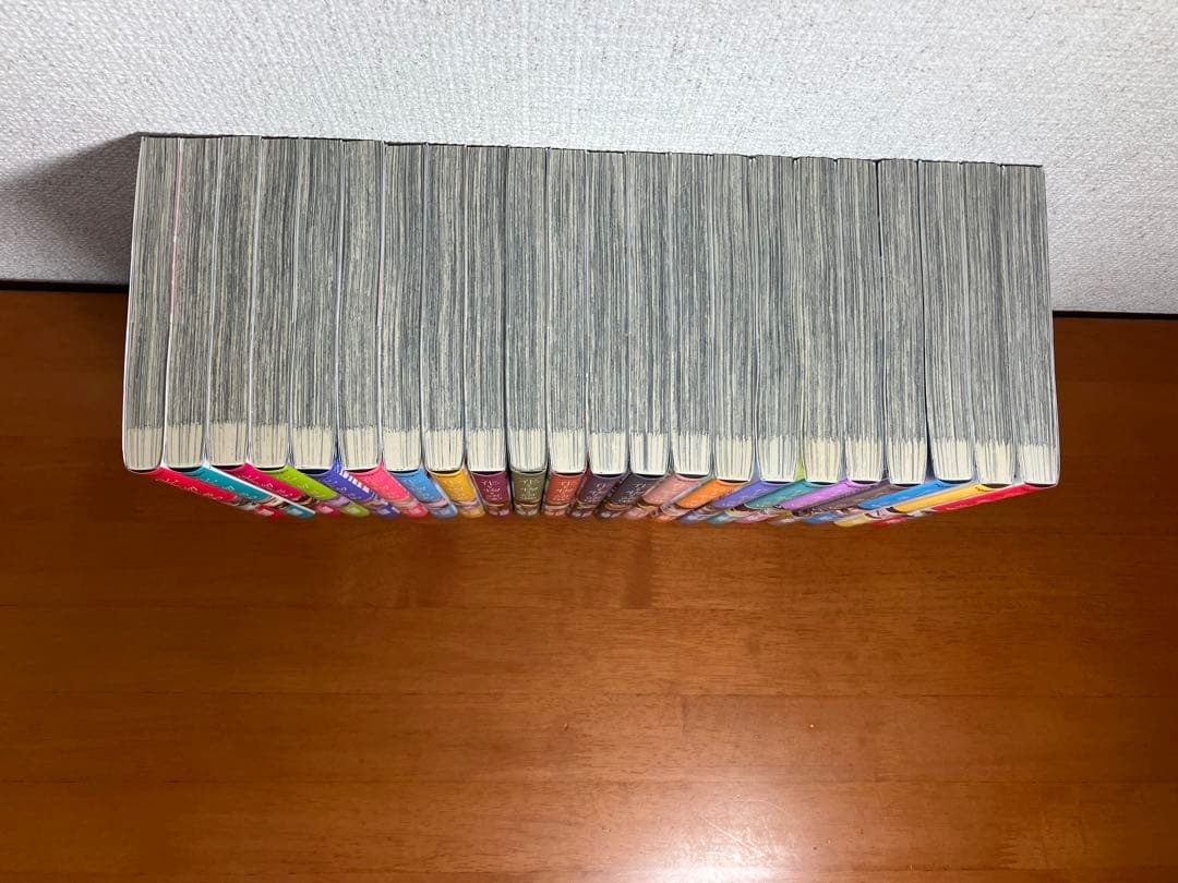 化物語　漫画　全巻セット