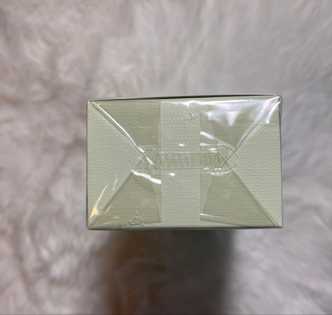 未開封　プラダ　インフュージョン　ディリス　EDT 50ml