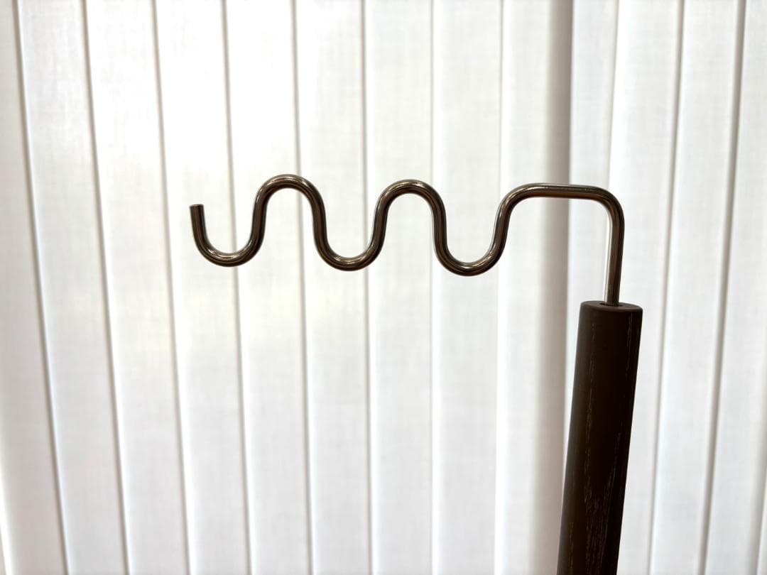 hxo design モジュラーテーブル グリーン