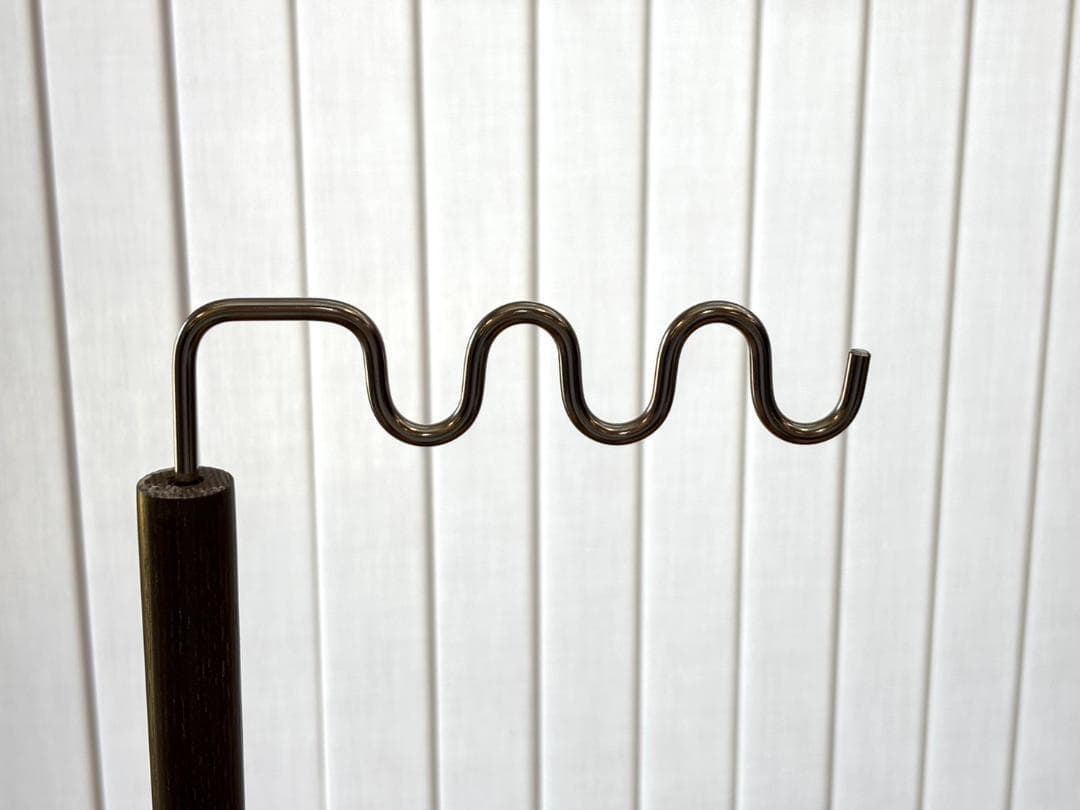 hxo design モジュラーテーブル グリーン