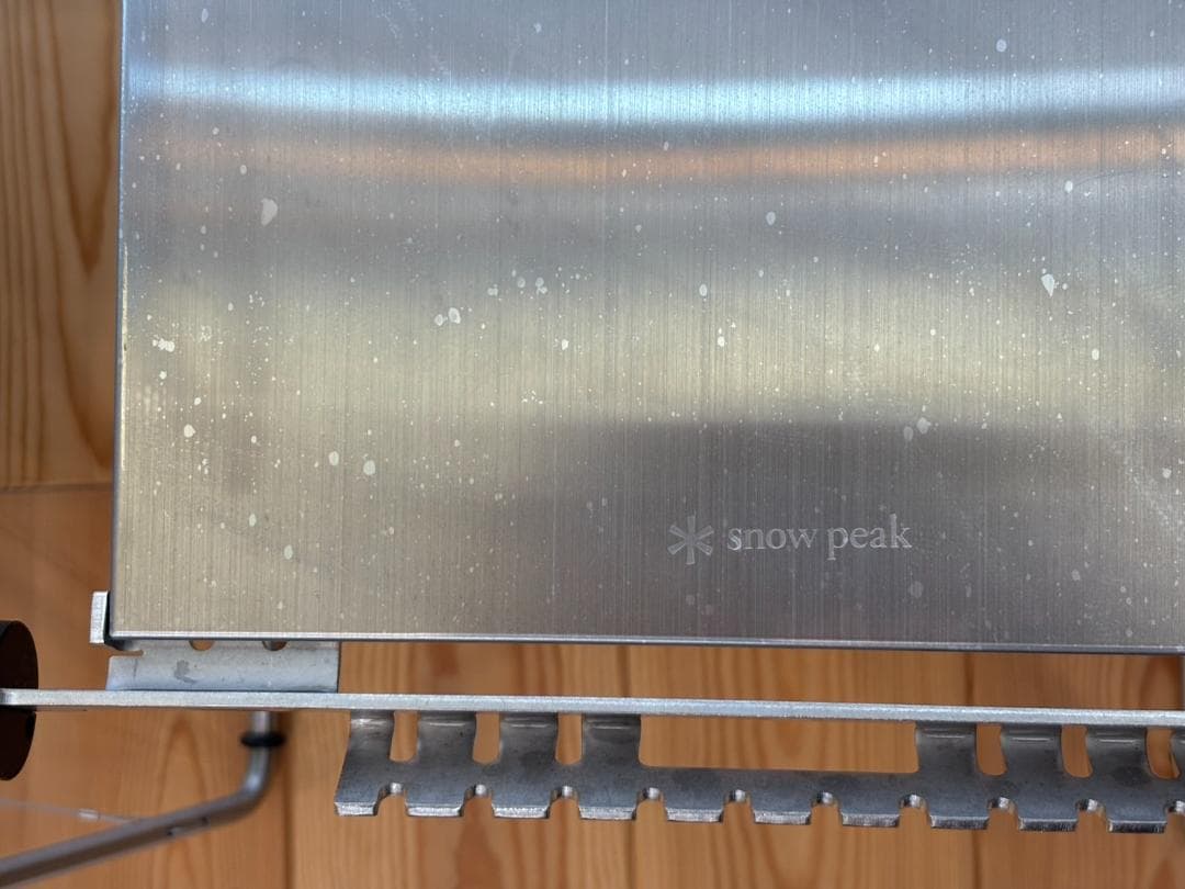 hxo design モジュラーテーブル グリーン