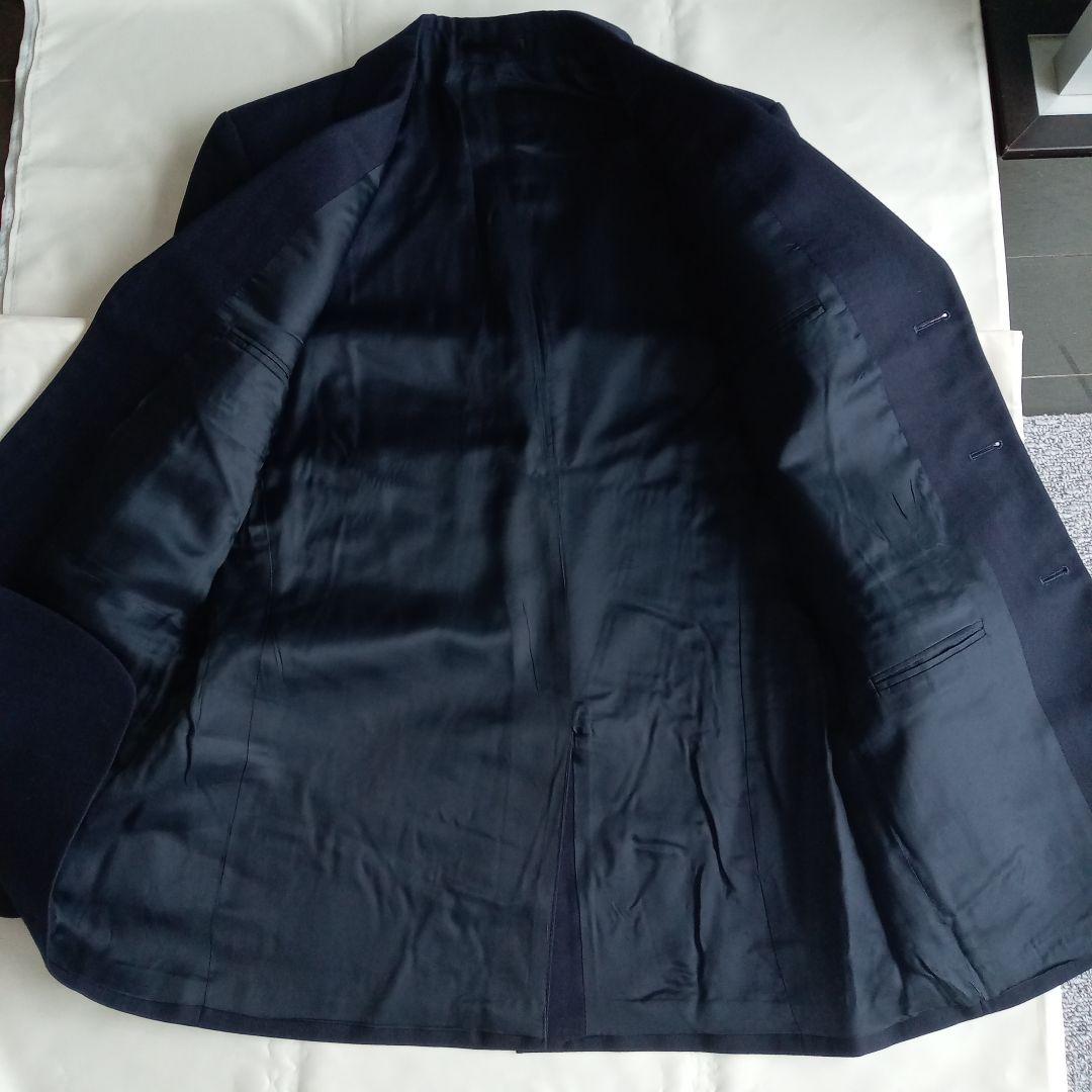 HACKETT LONDON スーツ